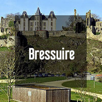 Ouest Immobilier Bressuire