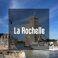 Ouest Immobilier La Rochelle