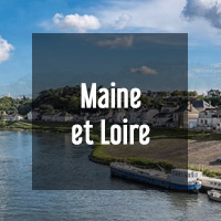  Ouest immobilier : Vente, location, immobilier neuf sur le Maine et Loire