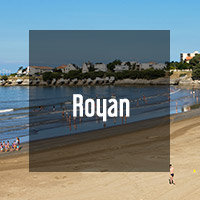  Ouest Immobilier Royan