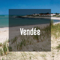 Ouest immobilier : Vente, location, immobilier neuf sur la Vendée